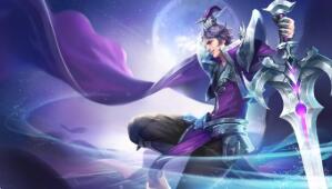 霸王大陆2武将表 霸王大陆2武将强度排名