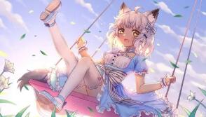 神仙道魔石碎片 神仙道魔石碎片怎么用