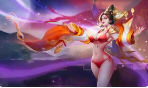 网易游戏盒子排行榜在哪里看 网易有没有游戏盒子