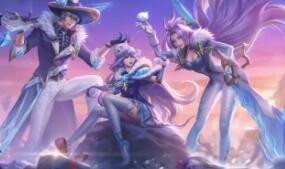 神界危机绝顶英雄 神界危机绝顶英雄怎么打