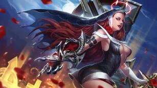 魔兽世界寻觅凄凉之地成就如何做 魔兽世界寻求救赎